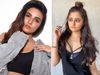 Jasmin Bhasin on Rashami Desai replacing her in Naagin 4 Inside Story
