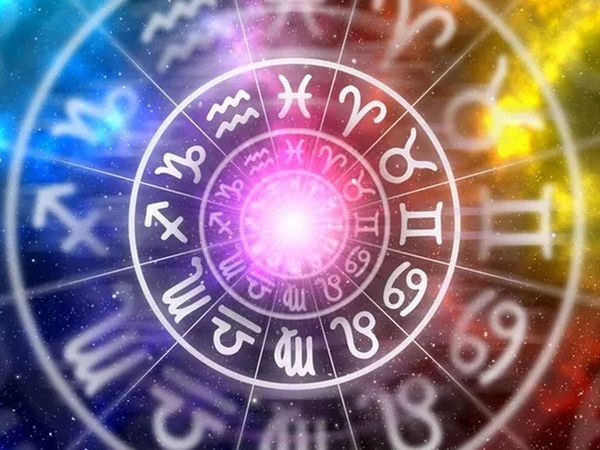  numerology horoscope ank jyotish rashifal 28 September 2020