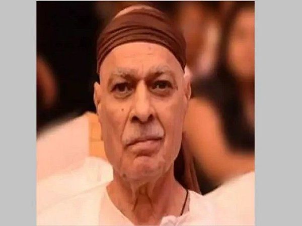 Ratan Khatri Matka King: रतन खत्री वो शख्स जो बहुत कम उम्र में बन गया मटका किंग, 88 वर्ष की उम्र में निधन