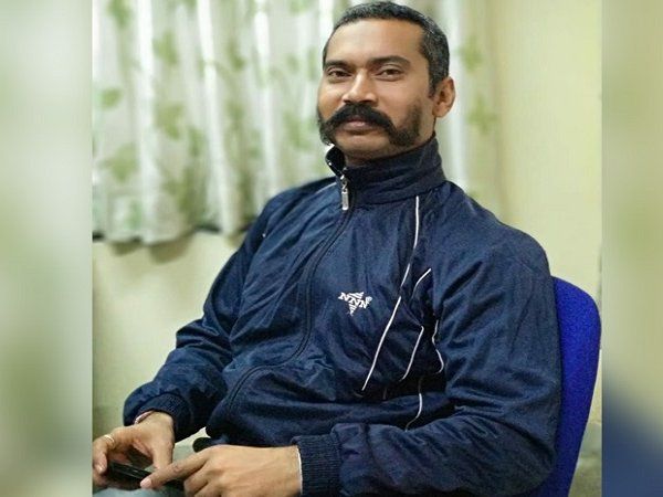 Delhi Violence: हेड कांस्टेबल रतन लाल की मौत पत्थर से नहीं ऐसे हुई, पोस्टमार्टम रिपोर्ट में खुलासा