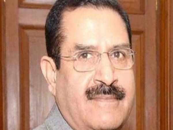 Allahabad University के वाइस चांसलर रतन लाल हांगलू का इस्तीफा, भ्रष्टाचार के लगे हैं आरोप