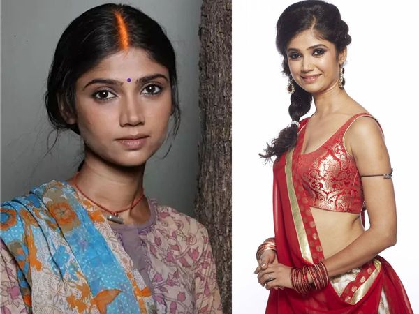 Ratan Rajput engaged 10 years Back on national television but Tv Actress Not Married Yet