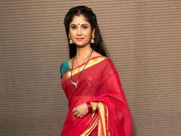 Ratan Raajputh, Santoshi Maa Sunaye Vrat Kathayein