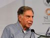 ratan tata