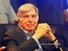 Ratan Tata shares emotional video on Sanitation Workers goes viral on social media