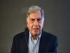 Ratan Tata Success Story: कोई यूं ही नहीं बन जाता रतन टाटा, आज के युवाओं के लिए हैं मिसाल