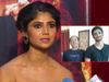 Agle janam mohe bitiya hi kijo Actress ratan rajput Meet Sushant singh rajput Father kk Singh in patna Video