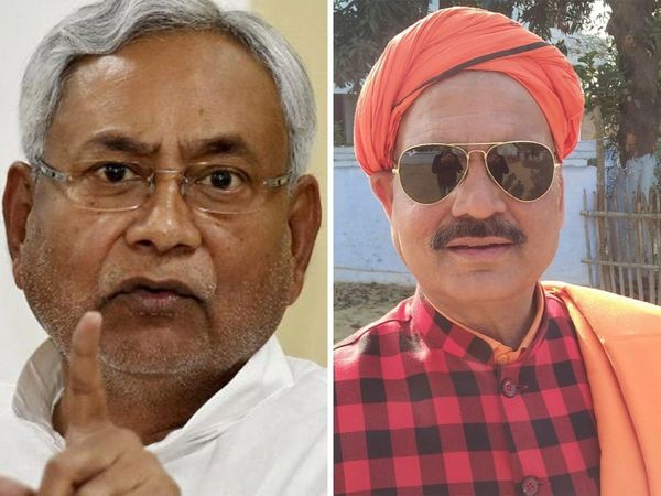  BJP MLA Hari Bhushan Thakur controversial statement on fertility rate 