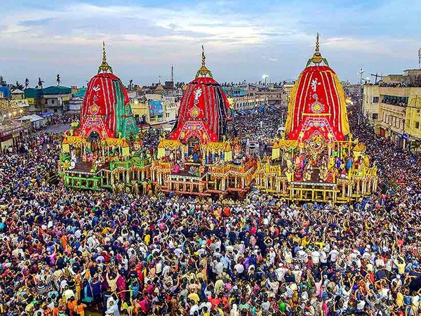 पुरी जगन्नाथ, पुरी जगन्नाथ मंदिर , पुरी का रथ ,भगवान जगन्नाथ का रथ , पुरी जगन्नाथ रथयात्रा 2022,Puri Jagannath, Puri Jagannath Temple, Puri's Chariot, Lord Jagannath's Chariot, Puri Jagannath Rath Yatra 2022