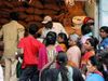  Delhi: राशन के लिए लंबी लाइनें लगाने की जरूरत नहीं