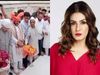 raveena tandon on intolerant gang