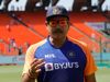 ravi shastri