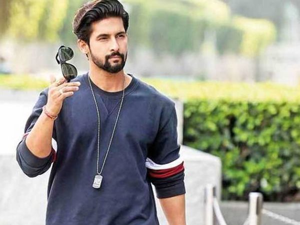 Ravi Dubey Jamai 2.0 Nia Actor Deletes Instagram Account And leave Social media