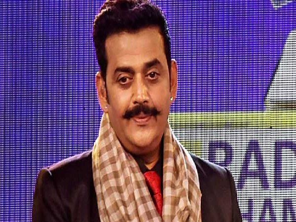 Ravi Kishan के विवादित बोल, अगर भारत को हिंदू राष्ट्र बोलें तो दिक्कत क्या है