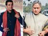 Bhojpuri Actor & BJP MP Ravi Kishan to Jaya Bachchan parliament statement