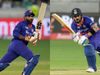 asia cup, india, pakistan, ravindra jadeja, virat kohli, rahul dravid