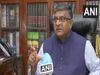 Twitter crackdown, Law Minister Ravi Shankar Prasad Abdul Samad episode, twitter news in hindi, twitter news today, twitter news india in hindi, twitter news nation, twitter news trending