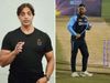 shoaib akhtar on ms dhoni