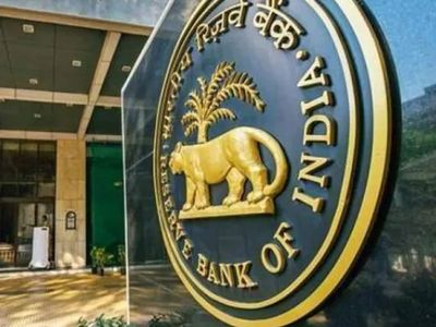 RBI against cyber scams RBI against cyber scams