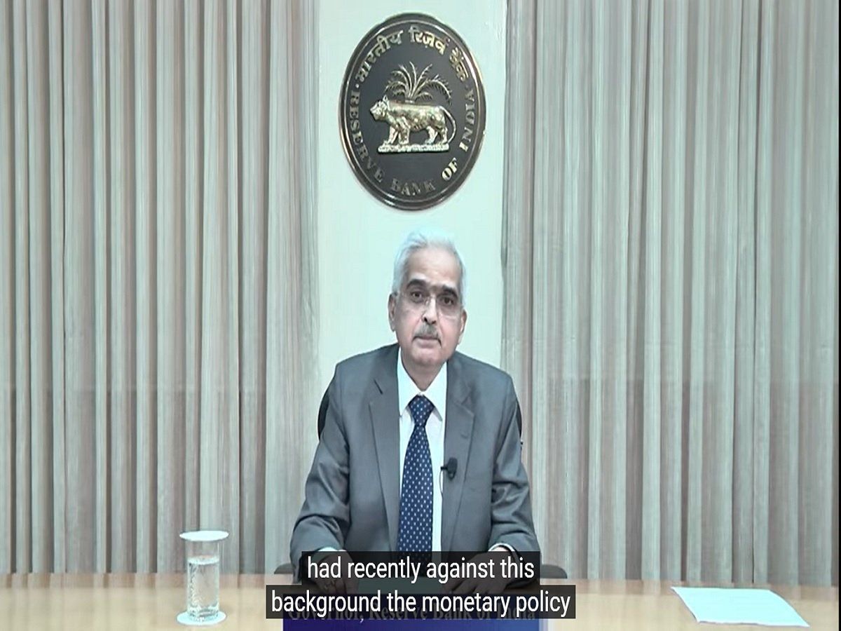 RBI Monetary Policy Announcements: लोन ग्राहकों को झटका, दोबारा महंगा होगा कर्ज लेना