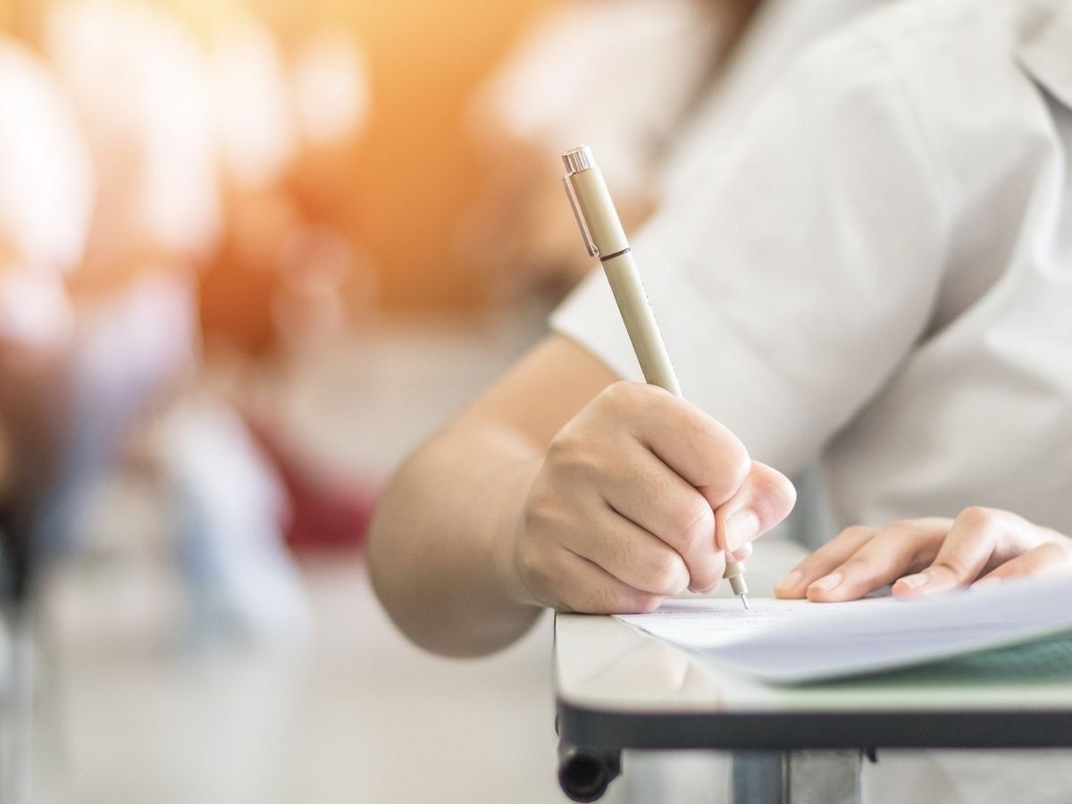 RBSE Class 5, 8 Exams 2022: राजस्थान बोर्ड ने कक्षा 5 और 8वीं की परीक्षा की डेटशीट में किया बदलाव, जानें अब कब होंगे एग्जाम