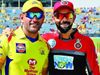 IPL RCB vs CSK Match Preview