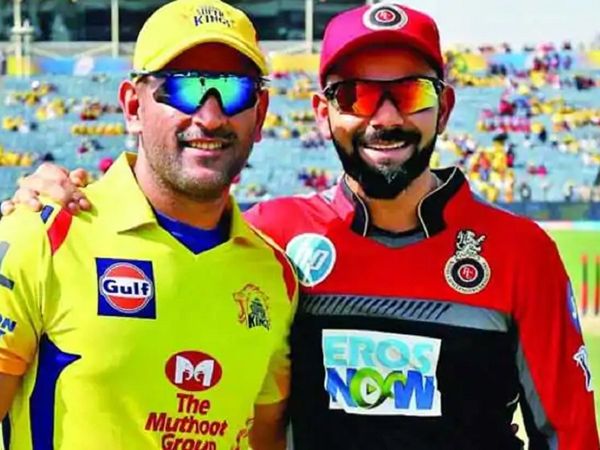 IPL RCB vs CSK Match Preview