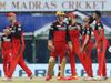 royal challengers bangalore