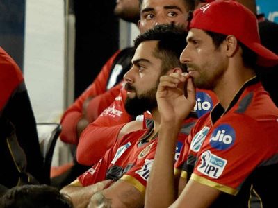 virat kohli virat kohli