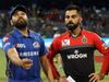 rohit sharma and virat kohli