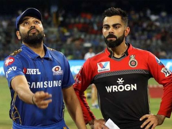 rohit sharma and virat kohli