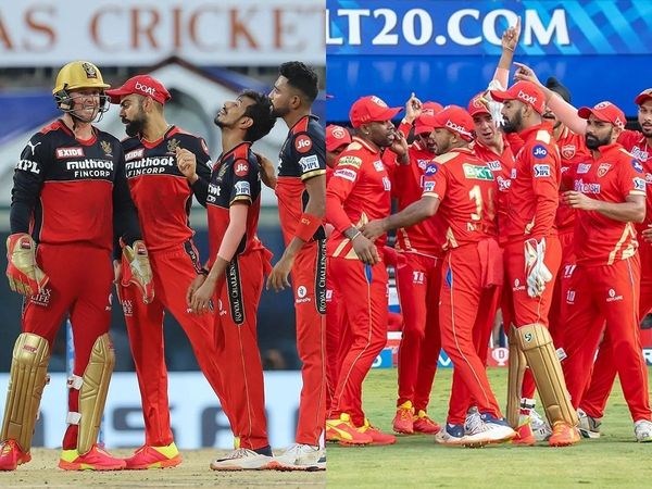 rcb vs pbks