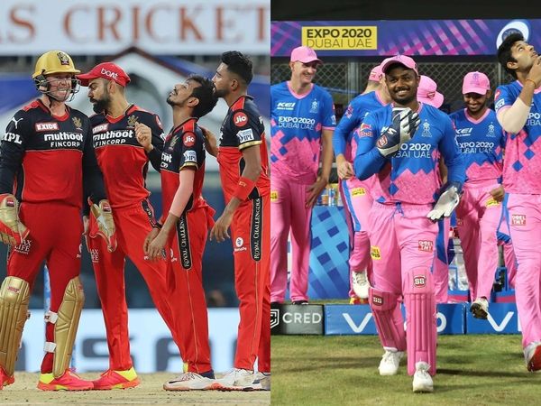 royal challengers bangalore vs rajasthan royals live streaming