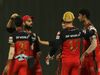 royal challengers bangalore