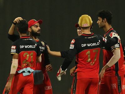 royal challengers bangalore royal challengers bangalore