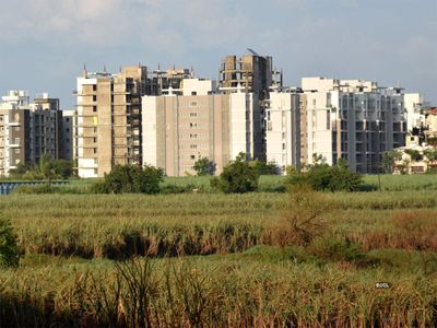 builders housing units builders housing units