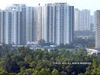 रिटायरमेंट के बाद होम लोन लेते समय ध्यान में रखें ये बातें