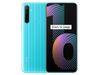 Realme Narzo 10