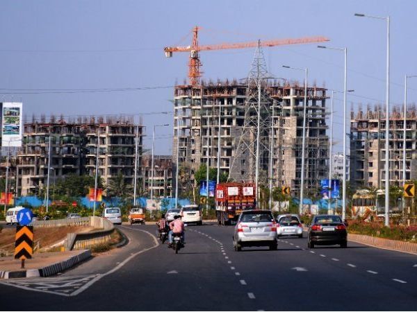 Great chance to buy a house, home loan cheapest in last 10 years