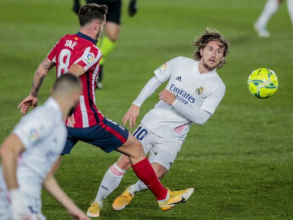 real madrid vs atletico madrid