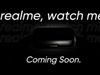 realme