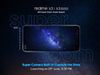 Realme X3 India launch