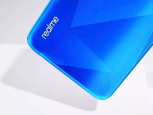 Realme GT2 Pro