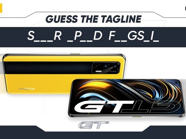 Realme new smartphone GT2 Pro in preparation for launch, will have Snapdragon 888 SoC chipset