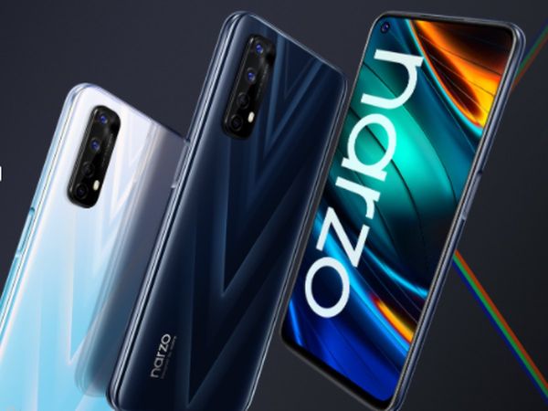 Top 5 mobile Phones under 15000 