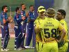 mi vs csk record viewership