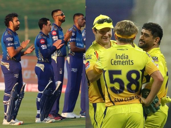 mi vs csk record viewership