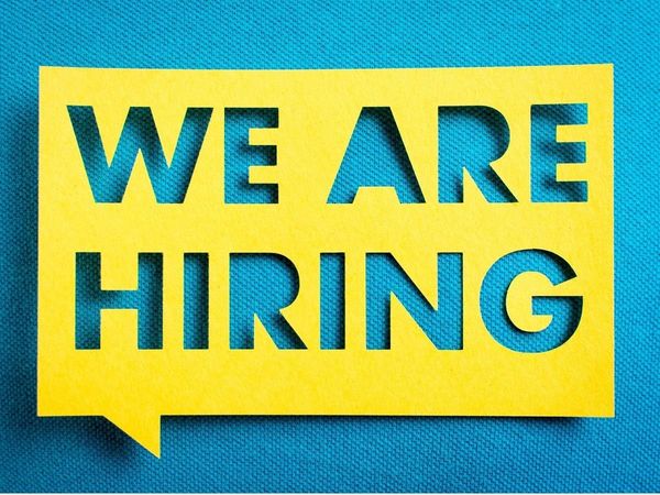 MPSC LDO recruitment 2022