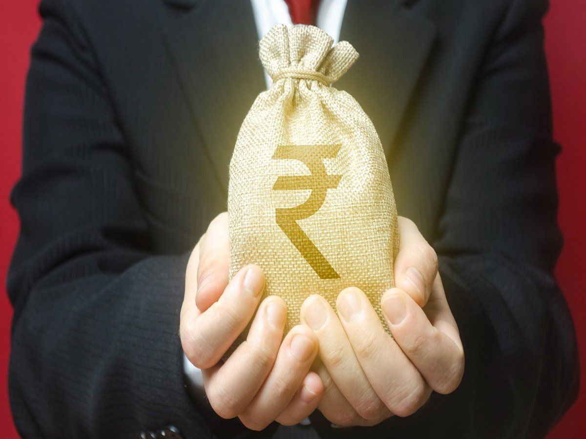 Recurring Deposit Interest Rates: ये 4 प्राइवेट बैंक दे रहे हैं आरडी पर बेहतर रिटर्न, निवेशकों की पहली पसंद