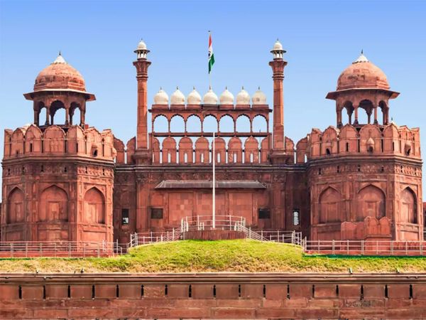 today's history 29 April 2022